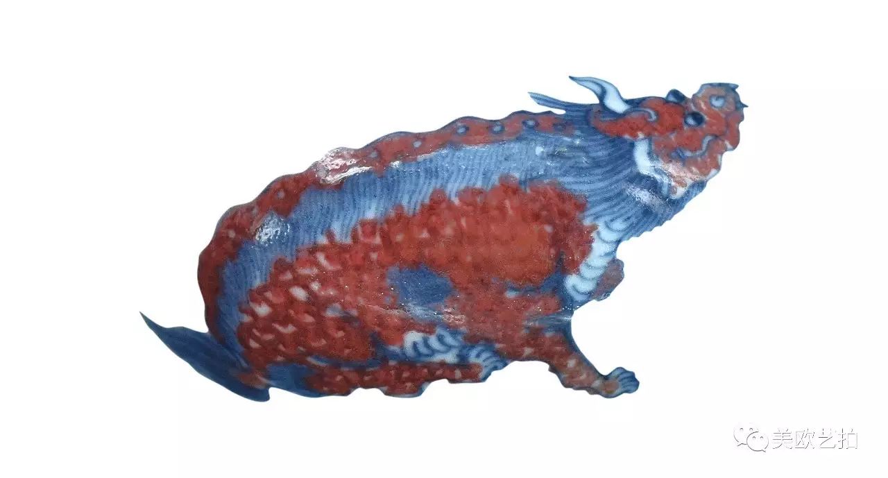 爱德华将军旧藏中国艺术珍品将花落谁家？