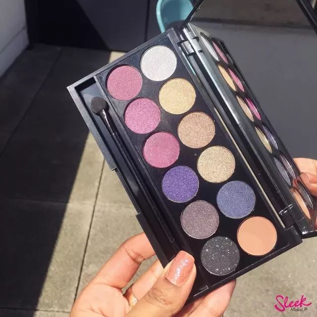 四舍五入不要钱的东西,四舍五入等于不要钱