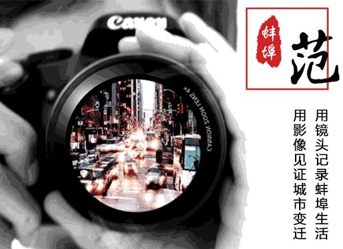 安徽最美丽女孩,蚌埠最美的女人