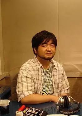 赌博机居然是阎魔爱续命的关键？——关于《地狱少女》的十件小事