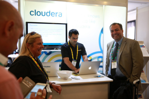 科技公司ipo市场,深度分析公司ipo