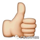 柠檬的这些妙用居然这么好用,柠檬的重要功效可以借鉴不可滥用