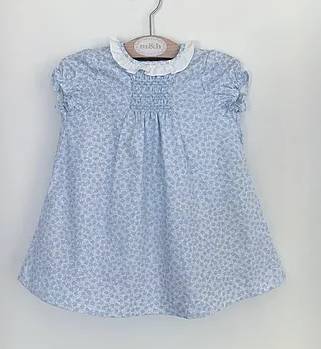 凯特生子王室通告,凯特想生三胎