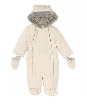 凯特生子王室通告,凯特想生三胎