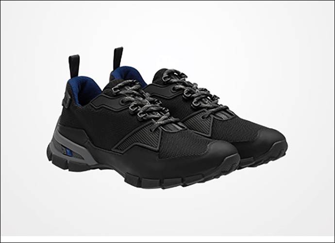 穿腻了小白鞋可以这样来改造,穿腻了小白鞋的话