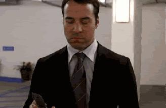 江西来电提醒号码,江西人警惕这几种电话千万别接