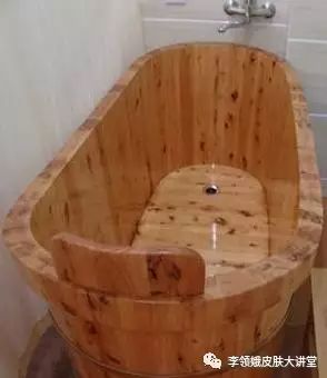 皮肤瘙痒症吃什么药可以治疗,中医怎么治疗皮肤瘙痒症呢