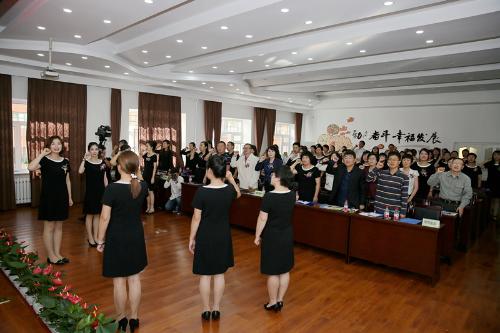 哈尔滨市奋斗小学2013,哈尔滨奋斗小学2008