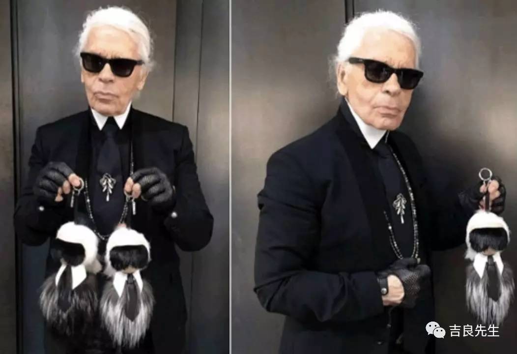 fendi萌物,fendi春夏秋冬系列