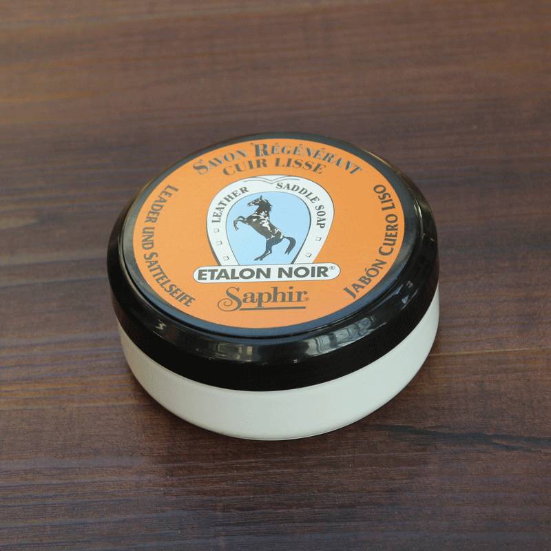 皮具护理入门,真皮皮鞋的清洁保养方法