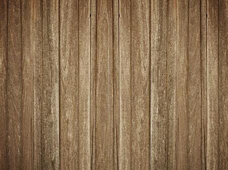 地砖釉面滑怎么处理可以防滑,地板砖防滑的最好方法