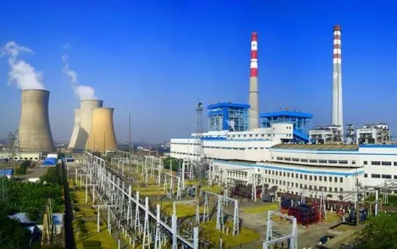 深圳市深汕特别合作区最新设计图,深汕合作区未来核心区域