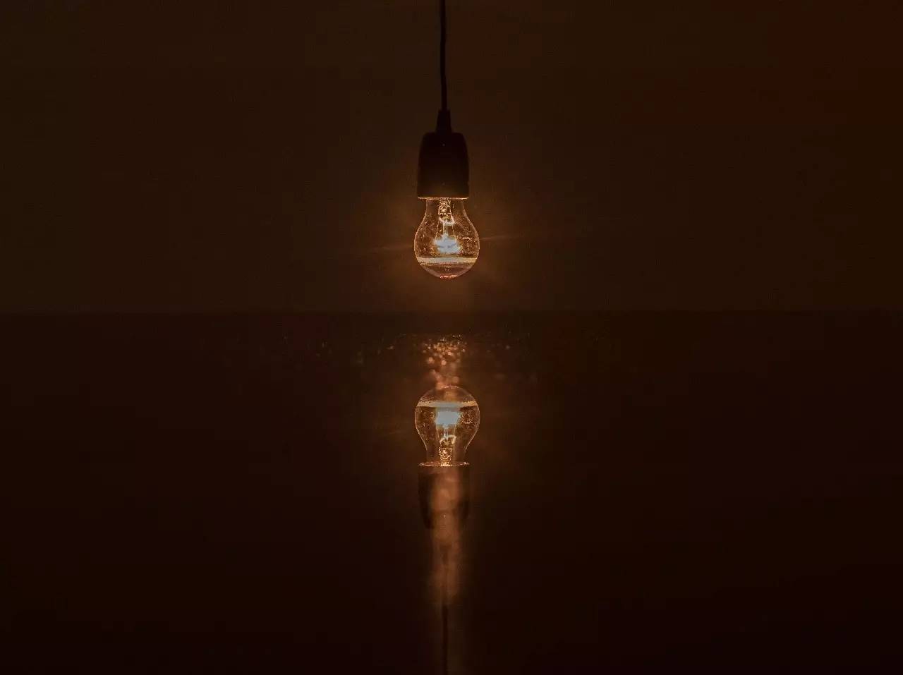 凤凰艺术|白立方呈现另一个鲜为人知的“王功新”,“轮回”重启