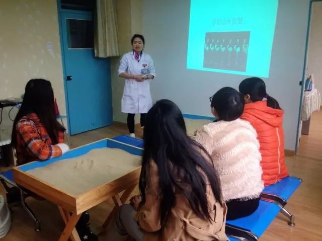 便民｜青白江的准爸准妈们！这儿有一份生育“大礼包”请查收！