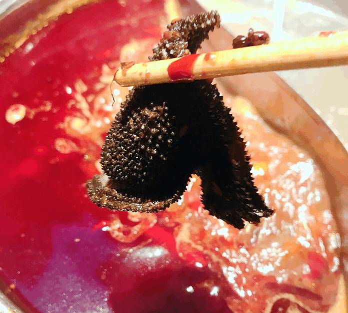 薛之谦的串串店在哪里,薛之谦上海串串店