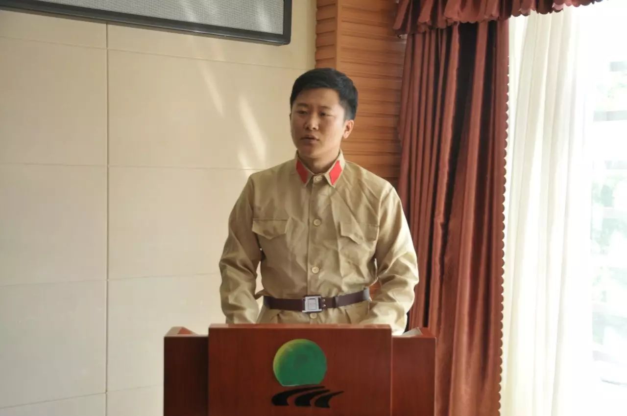 垦区宣传培训班,共青团团干部培训总结