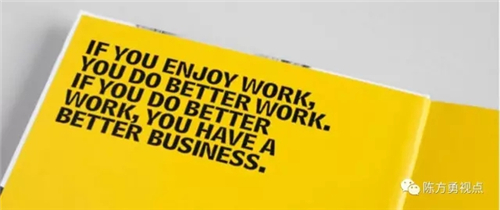 社群之于办公不过是噱头？看黑石在城市更新上怎么赚钱的