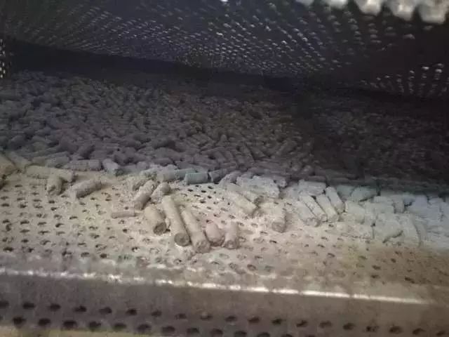 北京关于环保执法的最新规定,昌平区环保治理