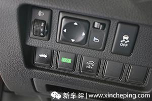 启辰d60手机互联映射教程,启辰d60plus手机互联