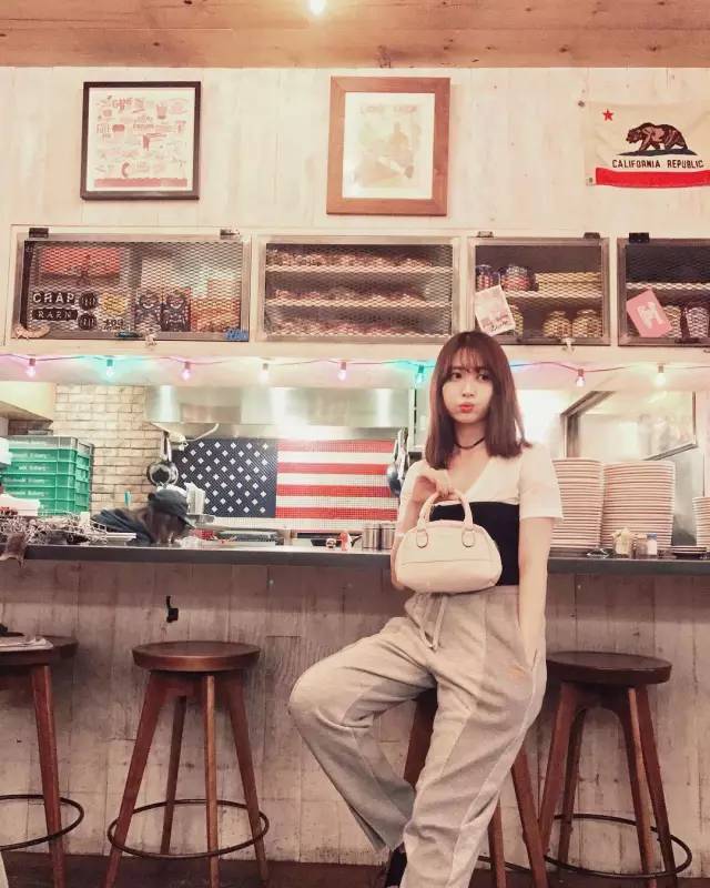 怎么样才能买到日本专柜的产品,怎么可以买到日本的护肤品