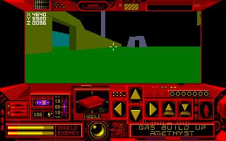 主流3d移动游戏引擎,3d引擎游戏推荐