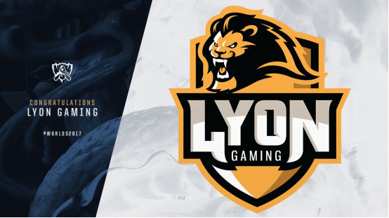 入围赛赛程规则,英雄联盟入围赛分组抽签