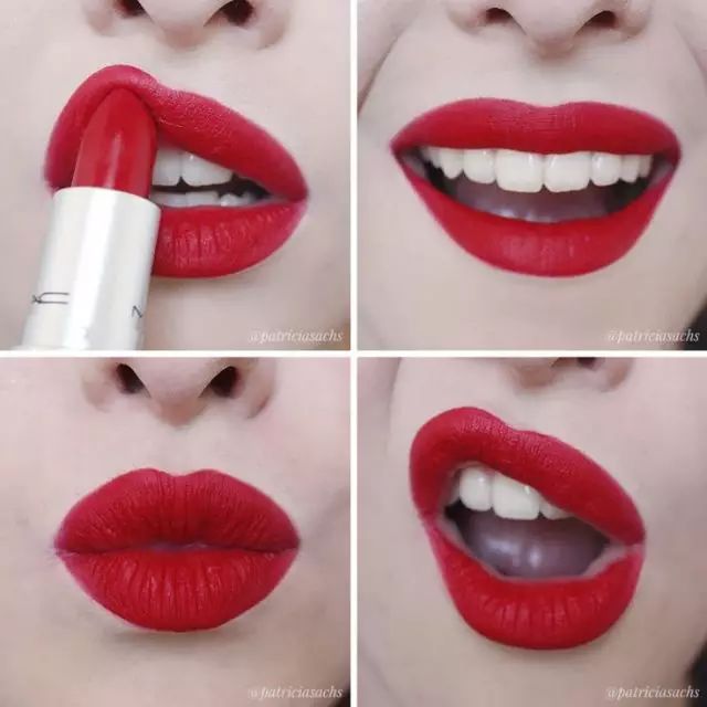 阿玛尼口红色号推荐黄皮显白405,显白颜色黄皮