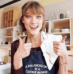 2017嘉人美妆百大赏,变身女神就在这三个关键词!丨美容工具、香氛、头发类