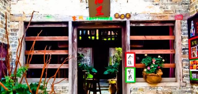 广西南宁民宿大概多少钱一晚,广西北海包吃住的民宿多少钱一宿