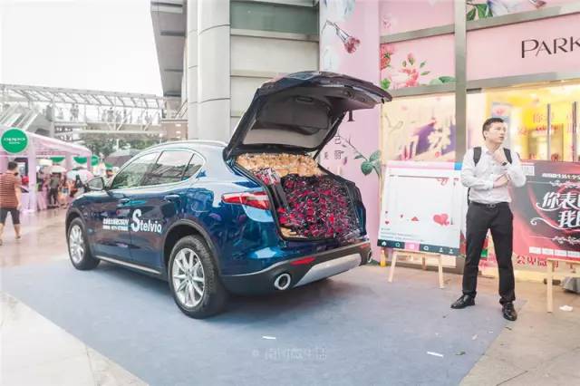 南宁故事,南宁最真实的故事