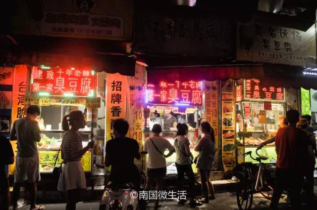 南宁故事,南宁最真实的故事