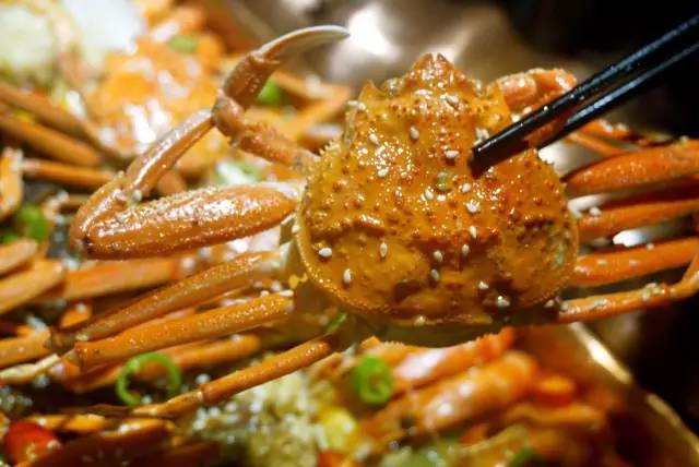 神木海鲜大咖团购套餐,神木海鲜大咖套餐团购2-3人