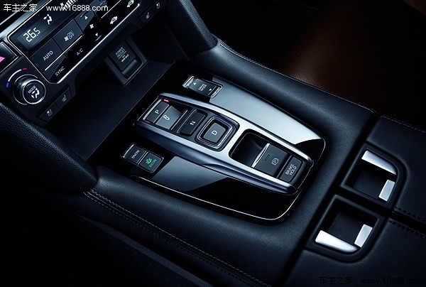 本田ur-v降价后销量怎么样,urv为什么能成中级suv