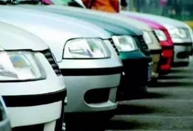 合肥智慧停车新平台,合肥怎么找路边免费车位