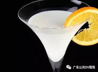 柠檬的这些妙用居然这么好用,柠檬的重要功效可以借鉴不可滥用