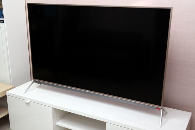 康佳r1手机怎么样,康佳r10