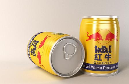 运动完可以喝红牛吗跑完步可以喝红牛吗