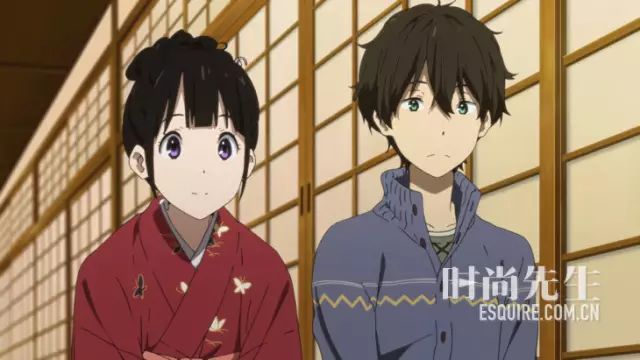 樱桃小丸子联名下衣,樱桃小丸子和龙珠哪个更有名气