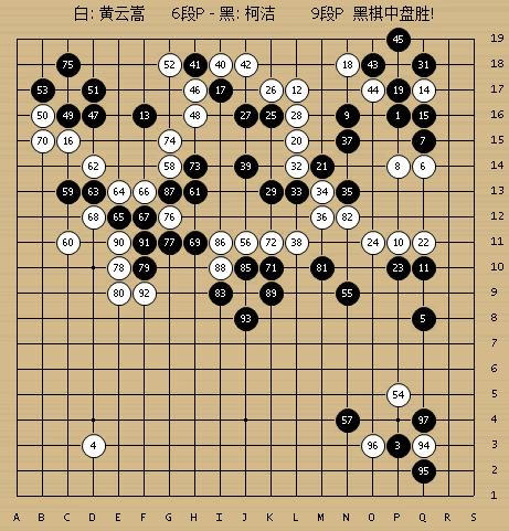 江苏队15分大胜,江苏队比分第四局