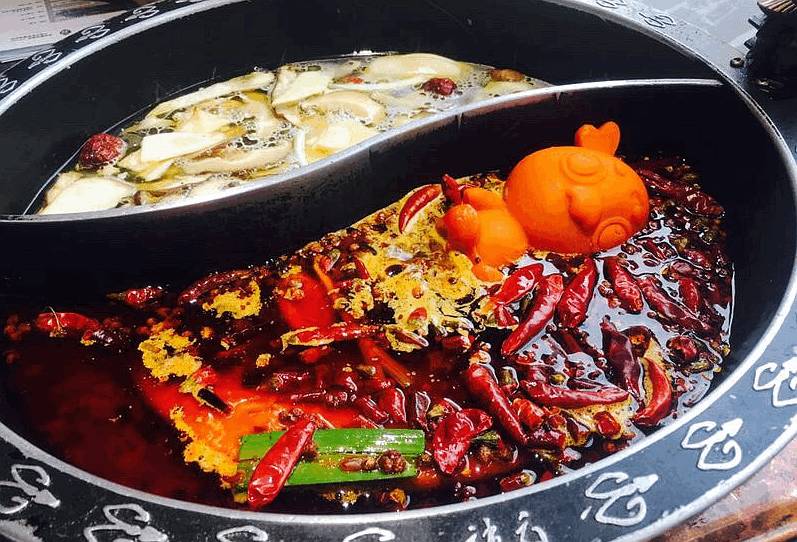 南京薛之谦串串,薛之谦的串串店在哪里