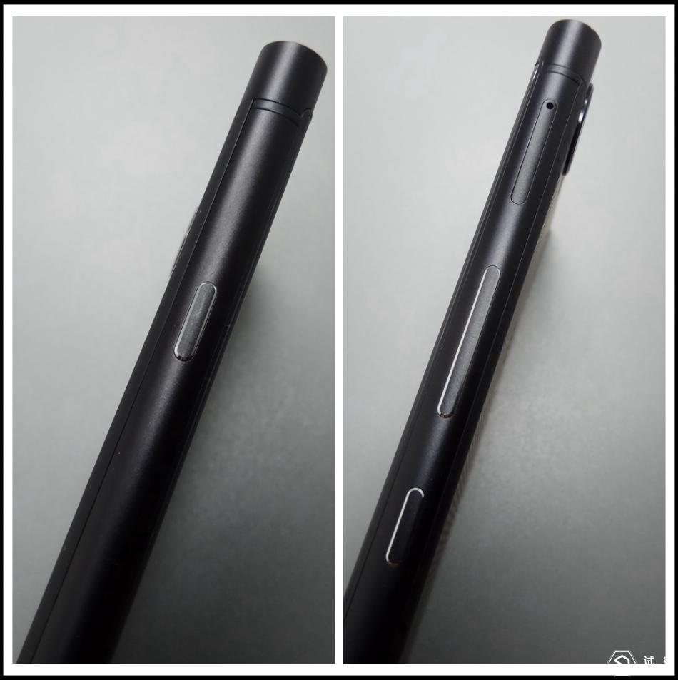 黑莓keyone滑盖,黑莓keyone测评王自如