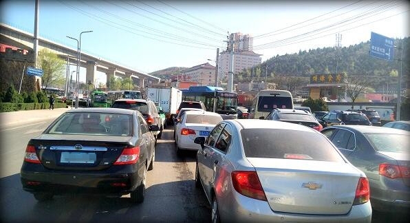 神木全攻略,吐血整理学习攻略