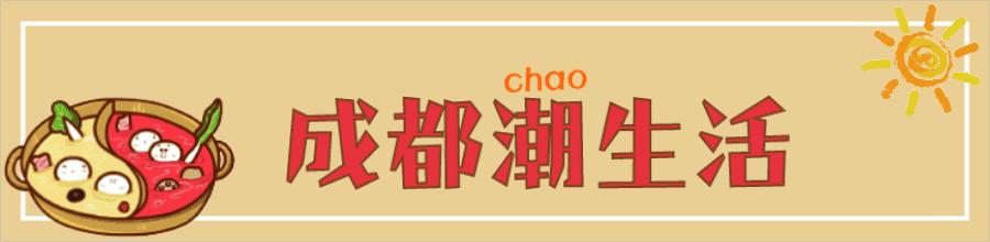 小型ktv玻璃间成都,迷你ktv成都