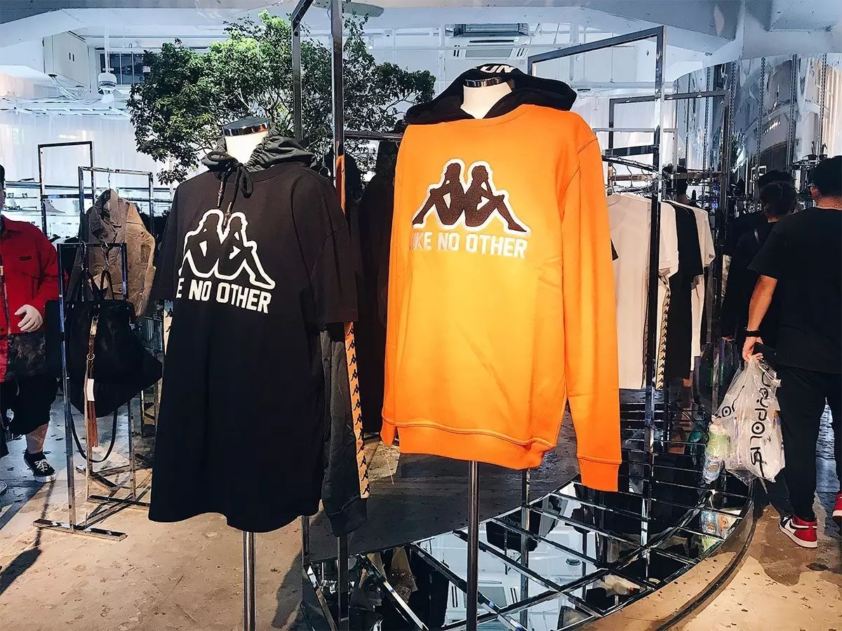 陈冠希新专辑视频,陈冠希最新的专辑