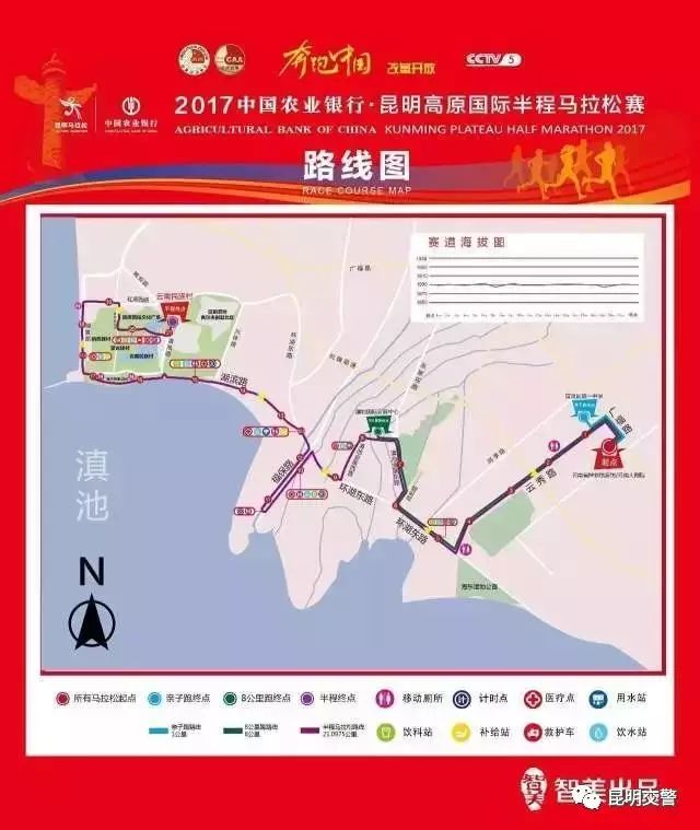 昆马本月报名人数,昆马2023比赛成绩查询