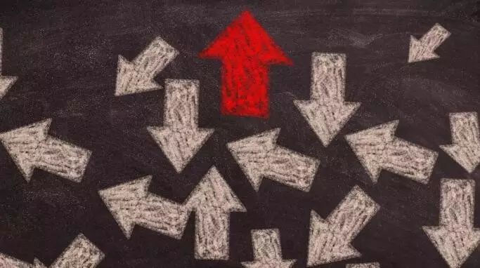 真不该！“系统性红斑狼疮”差点误当“冻疮”治