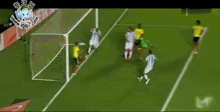 边锋足球过人教学,维维足球直塞球教学视频