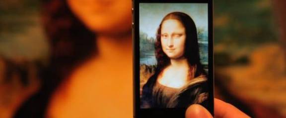 米开朗基罗与达芬奇作品的价值,达芬奇米开朗基罗拉斐尔