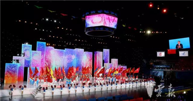 云南健儿奥运获金牌,云南健儿创亚运会历史佳绩