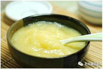 8个月宝宝不吃辅食一吃就哭,宝宝添加辅食后半夜哭是怎么回事